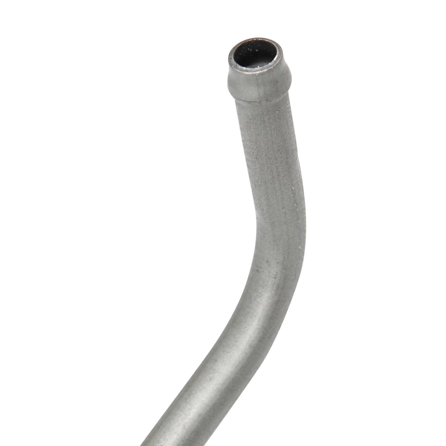 Edelmann 92999 - Power Steering Return Line Hose Assembly Edelmann 92999 Power Steering Return Line Hose Assembly product image 3 of 3