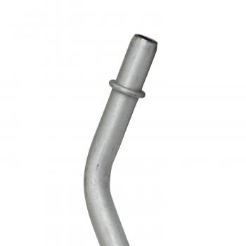Edelmann 93025 Power Steering Return Line Hose Assembly product image 2 of 3