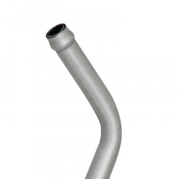 Edelmann 93025 Power Steering Return Line Hose Assembly product image 3 of 3
