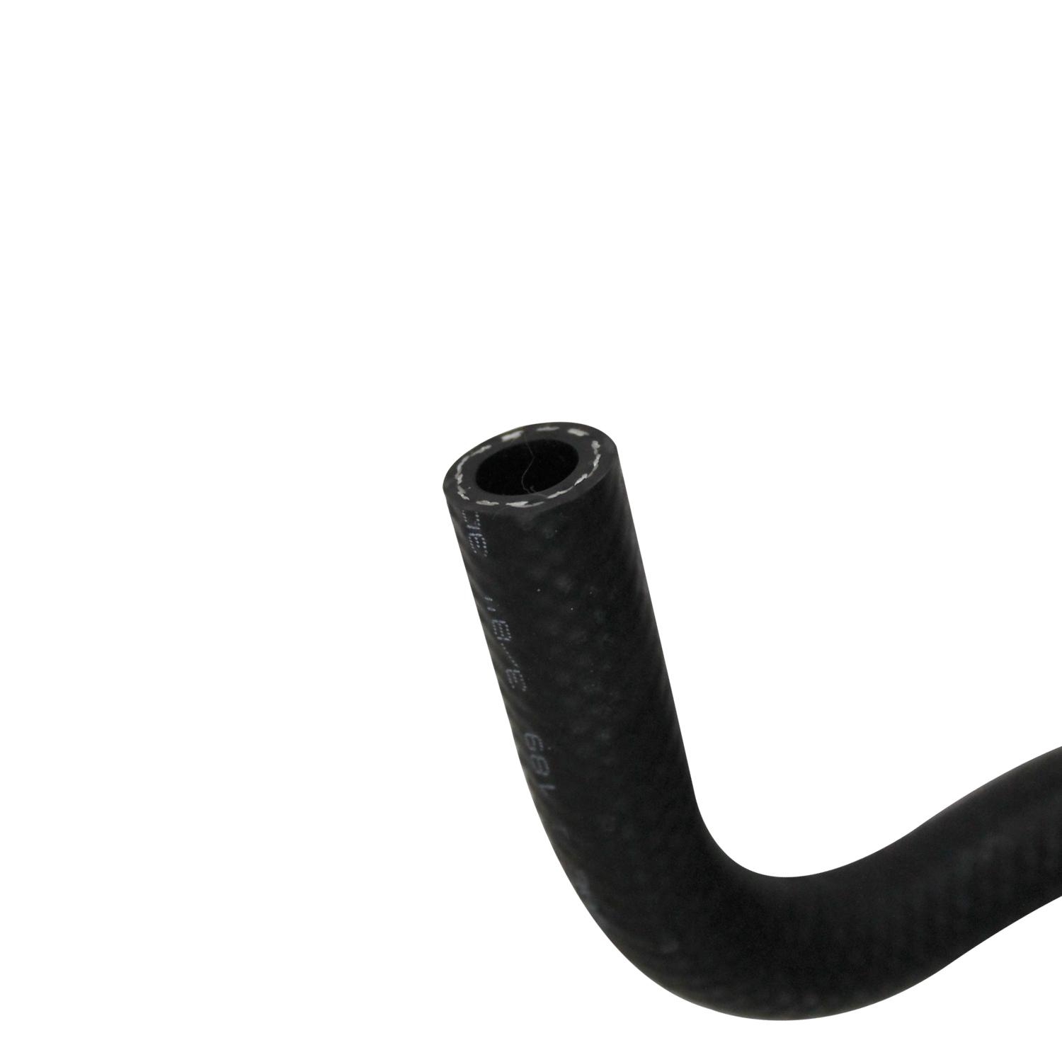 Edelmann 93028 Power Steering Return Line Hose Assembly product image 2 of 3