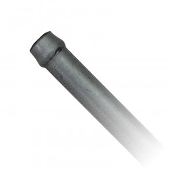 Edelmann 93029 Power Steering Return Line Hose Assembly product image 2 of 2