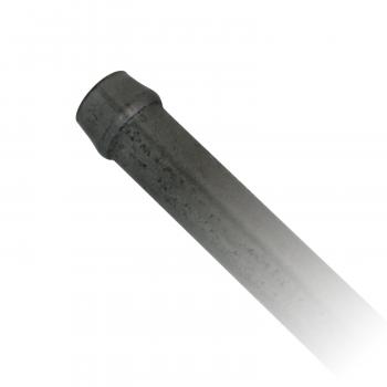 Edelmann 93034 Power Steering Return Line Hose Assembly product image 2 of 2