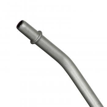 Edelmann 93036 Power Steering Return Line Hose Assembly product image 2 of 3