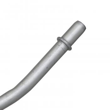 Edelmann 93036 Power Steering Return Line Hose Assembly product image 3 of 3