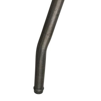 Edelmann 93037 Power Steering Return Line Hose Assembly product image 2 of 3