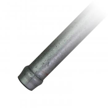 Edelmann 93054 Power Steering Return Line Hose Assembly product image 2 of 2