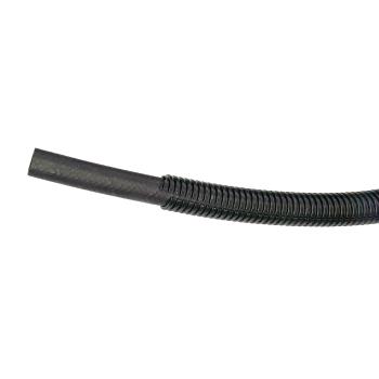Edelmann 93060 Power Steering Return Line Hose Assembly product image 2 of 2