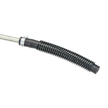 Edelmann 93061 Power Steering Return Line Hose Assembly product image 2 of 3