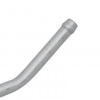 Edelmann 93075 Power Steering Return Line Hose Assembly product image 2 of 2