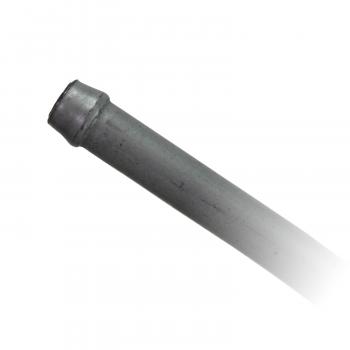 Edelmann 93079 Power Steering Return Line Hose Assembly product image 3 of 3