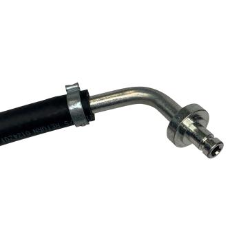 Edelmann 93090 Power Steering Return Line Hose Assembly product image 3 of 3