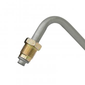 Edelmann 93098 Power Steering Return Line Hose Assembly product image 2 of 2