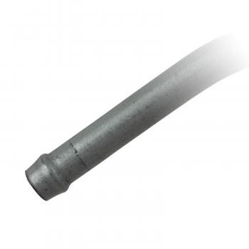 Edelmann 93107 Power Steering Return Line Hose Assembly product image 2 of 4