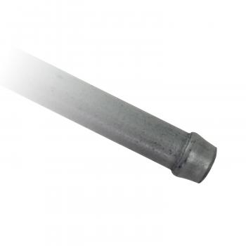 Edelmann 93107 Power Steering Return Line Hose Assembly product image 4 of 4