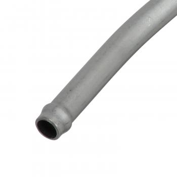 Edelmann 93129 - Power Steering Return Line Hose Assembly Edelmann 93129 Power Steering Return Line Hose Assembly product image 3 of 3