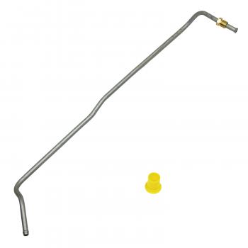 Edelmann 93142 Power Steering Return Line Hose Assembly product image 1 of 2