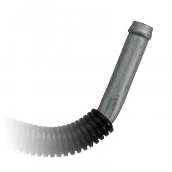 Edelmann 93154 Power Steering Return Line Hose Assembly product image 2 of 3