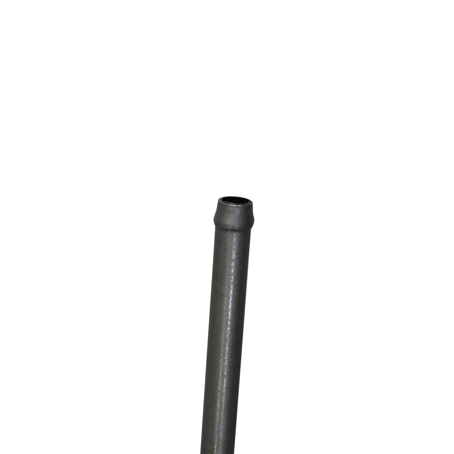 Edelmann 93161 - Power Steering Return Line Hose Assembly Edelmann 93161 Power Steering Return Line Hose Assembly product image 3 of 3