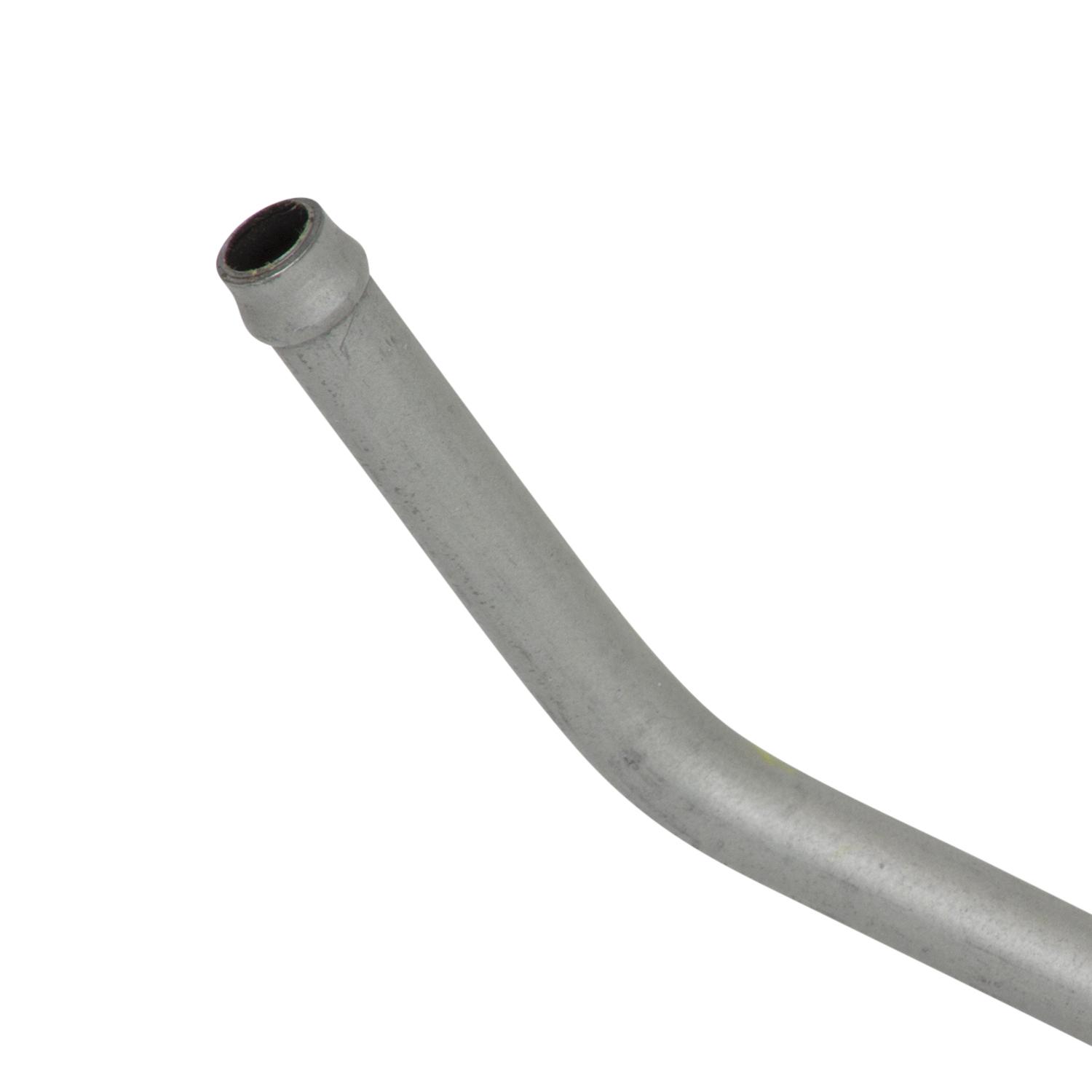 Edelmann 93173 - Power Steering Return Line Hose Assembly Edelmann 93173 Power Steering Return Line Hose Assembly product image 2 of 4