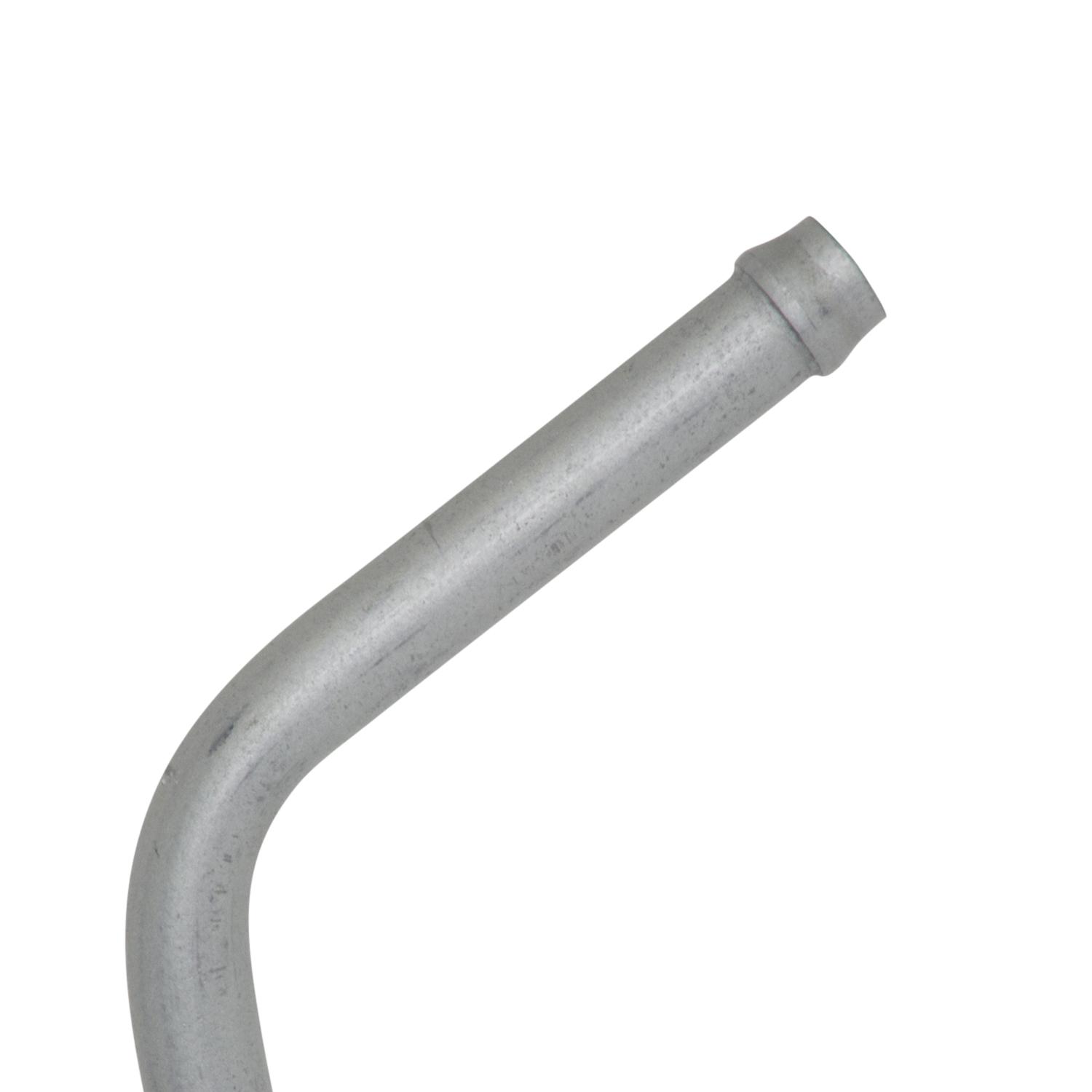 Edelmann 93173 - Power Steering Return Line Hose Assembly Edelmann 93173 Power Steering Return Line Hose Assembly product image 3 of 4