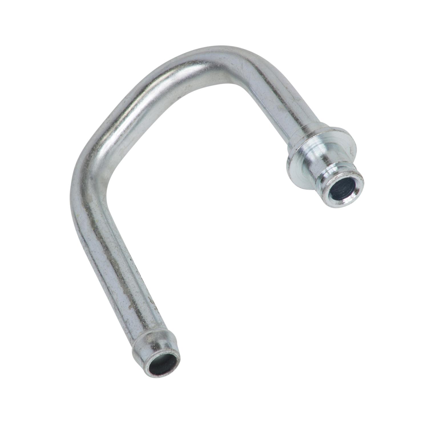 Edelmann 93173 - Power Steering Return Line Hose Assembly Edelmann 93173 Power Steering Return Line Hose Assembly product image 4 of 4