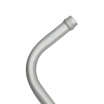 Edelmann 93180 - Power Steering Return Line Hose Assembly Edelmann 93180 Power Steering Return Line Hose Assembly product image 2 of 5