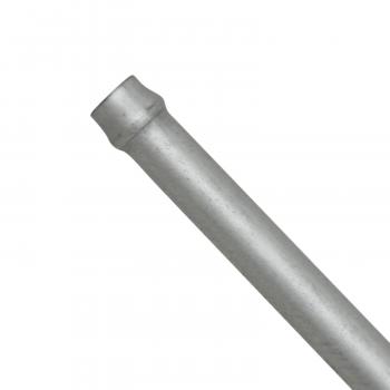 Edelmann 93180 - Power Steering Return Line Hose Assembly Edelmann 93180 Power Steering Return Line Hose Assembly product image 4 of 5