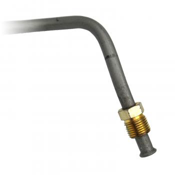 Edelmann 93181 Power Steering Return Line Hose Assembly product image 2 of 2