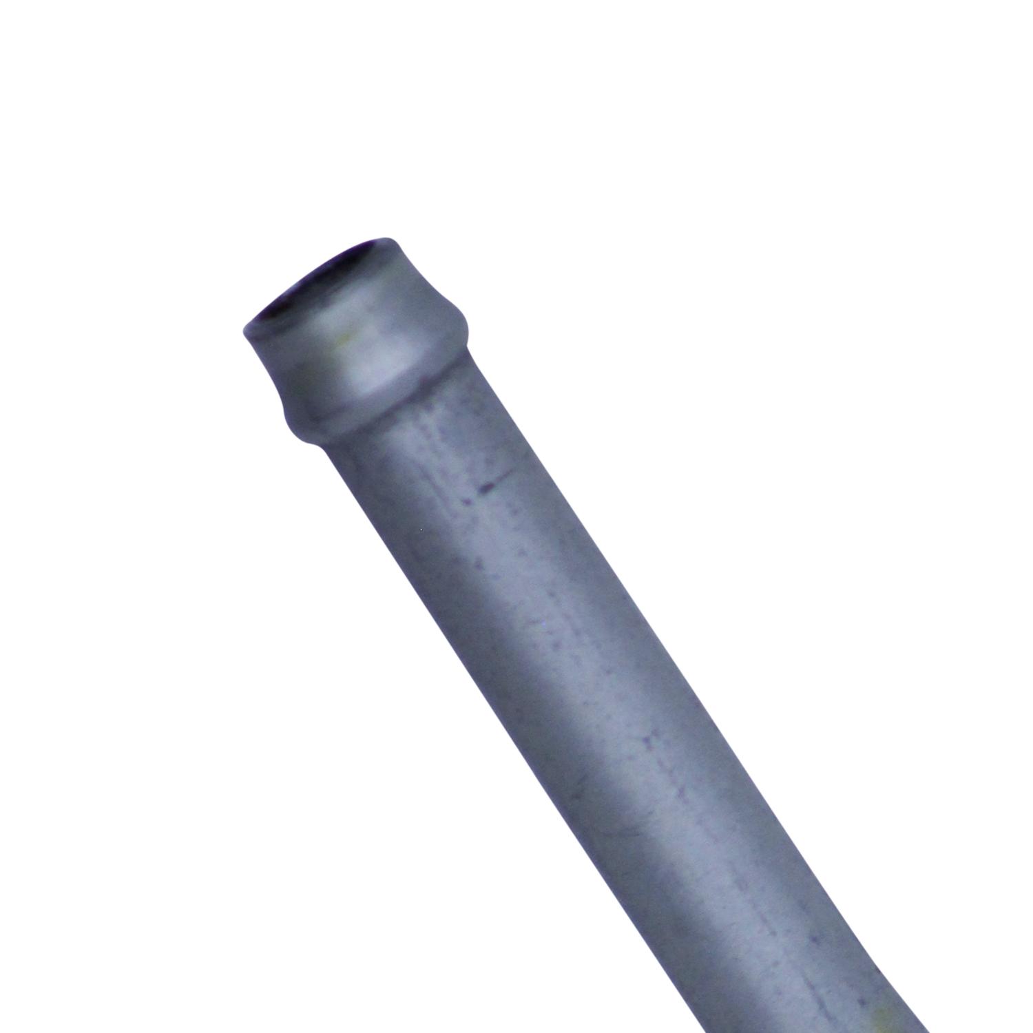 Edelmann 93188 Power Steering Return Line Hose Assembly product image 3 of 3