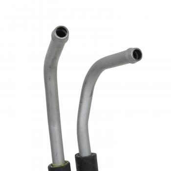 Edelmann 93192 Power Steering Return Line Hose Assembly product image 2 of 2