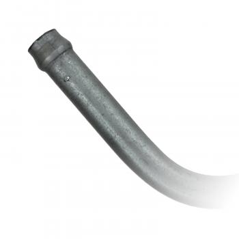 Edelmann 93216 Power Steering Return Line Hose Assembly product image 2 of 4