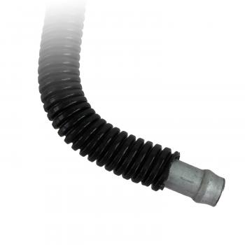 Edelmann 93216 Power Steering Return Line Hose Assembly product image 4 of 4