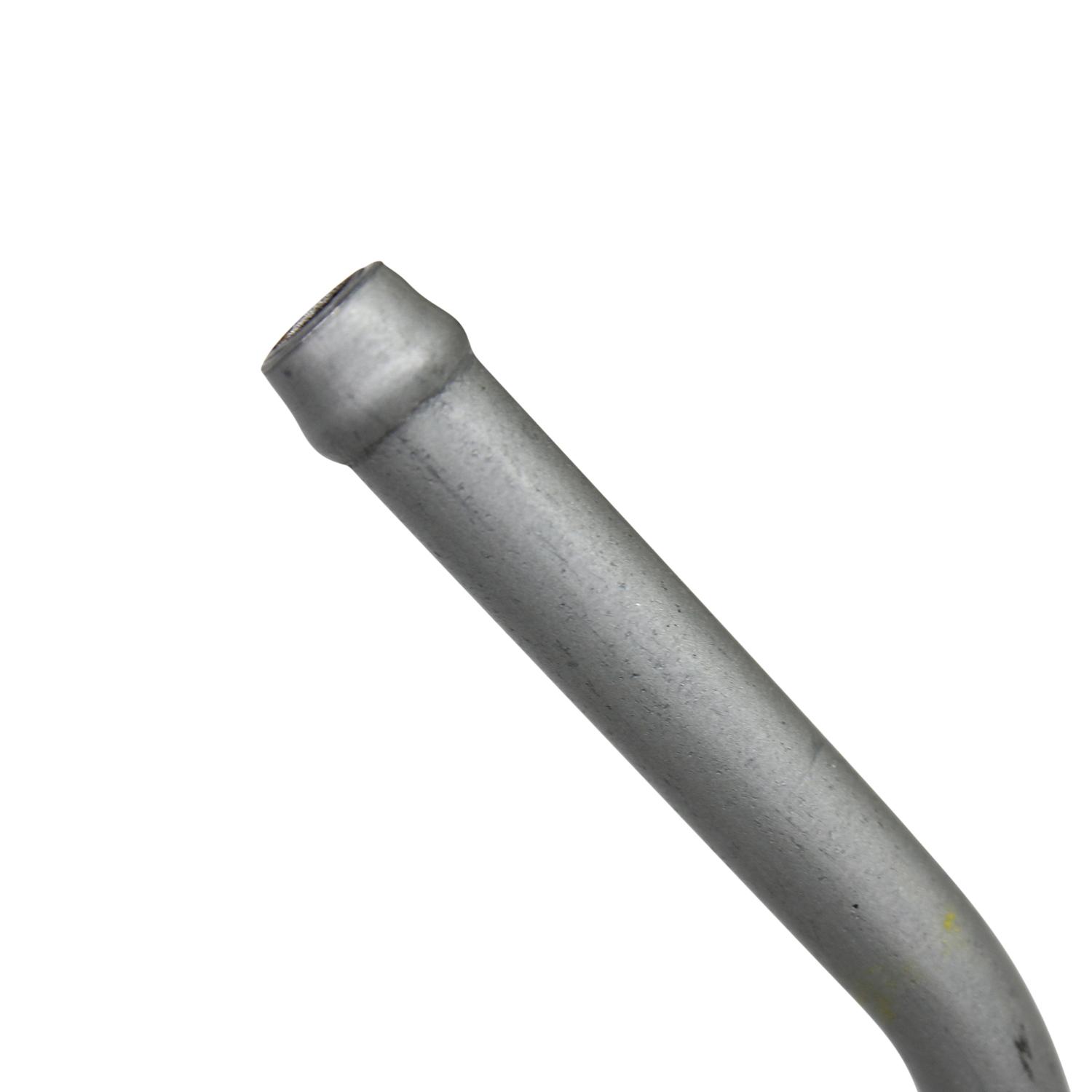 Edelmann 93231 Power Steering Return Line Hose Assembly product image 2 of 3