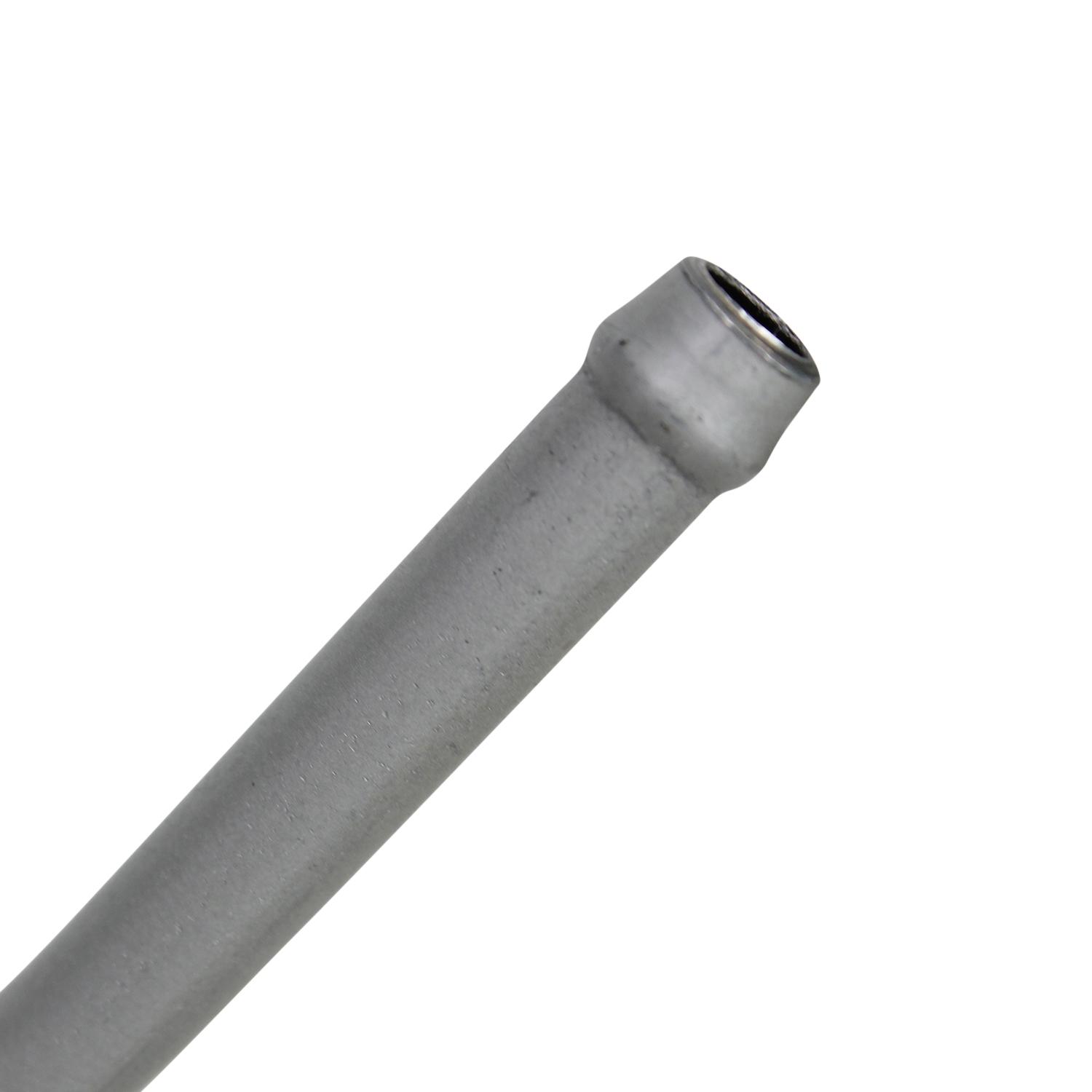 Edelmann 93231 Power Steering Return Line Hose Assembly product image 3 of 3