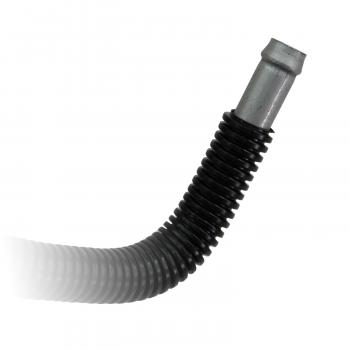 Edelmann 93251 Power Steering Return Line Hose Assembly product image 2 of 3