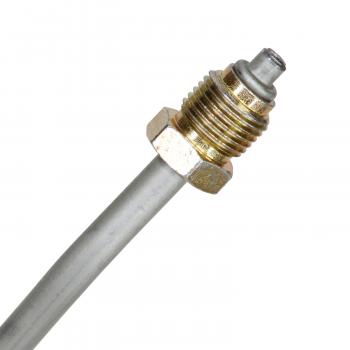 Edelmann 93267 Power Steering Pressure Line Hose Assembly product image 2 of 3
