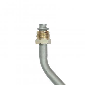 Edelmann 93312 - Power Steering Return Line Hose Assembly Edelmann 93312 Power Steering Return Line Hose Assembly product image 2 of 2