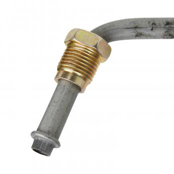 Edelmann 93313 Power Steering Return Line Hose Assembly product image 2 of 2