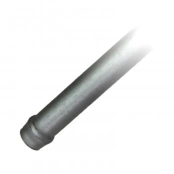 Edelmann 93316 Power Steering Return Line Hose Assembly product image 3 of 3