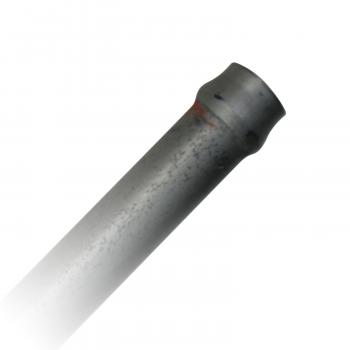 Edelmann 93328 Power Steering Return Line Hose Assembly product image 3 of 3