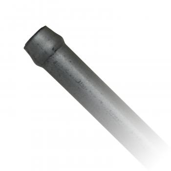 Edelmann 93368 Power Steering Return Line Hose Assembly product image 2 of 2