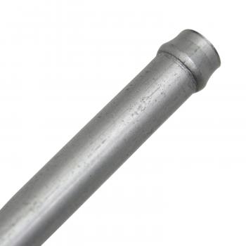 Edelmann 93377 Power Steering Return Line Hose Assembly product image 2 of 2