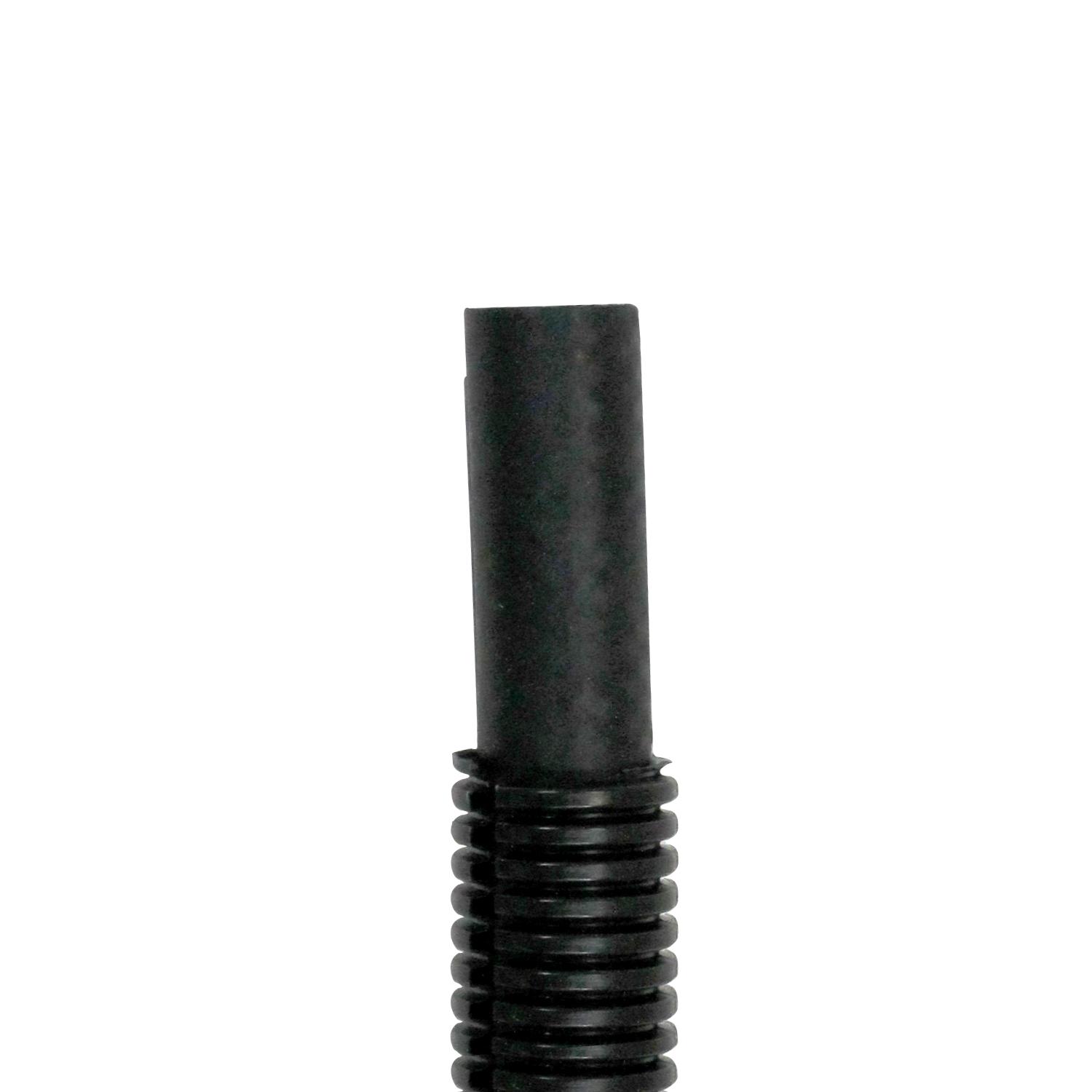 Edelmann 93405 - Power Steering Return Line Hose Assembly Edelmann 93405 Power Steering Return Line Hose Assembly product image 2 of 3