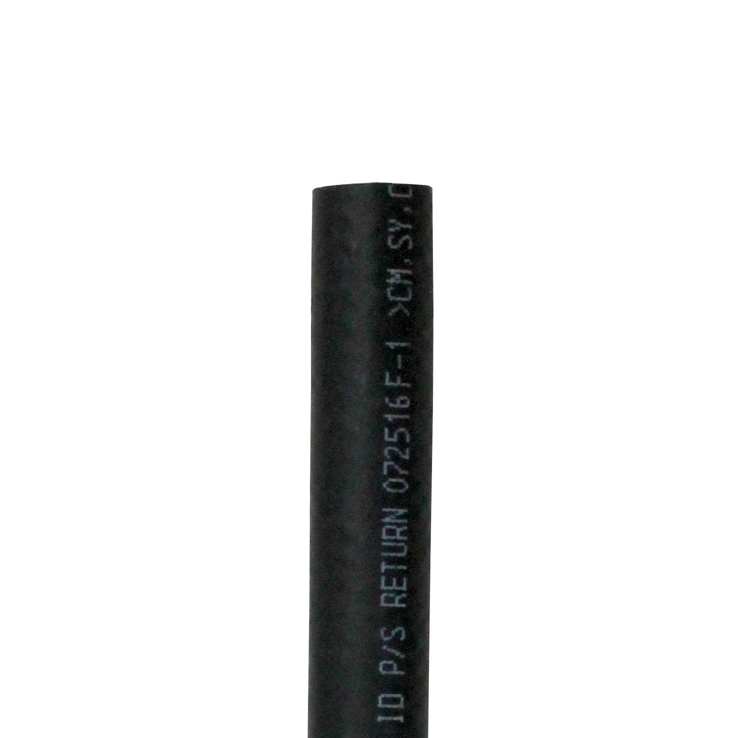 Edelmann 93405 - Power Steering Return Line Hose Assembly Edelmann 93405 Power Steering Return Line Hose Assembly product image 3 of 3