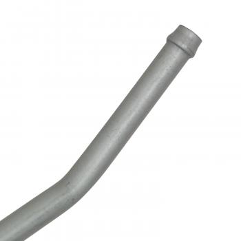 Edelmann 93415 Power Steering Return Line Hose Assembly product image 2 of 2