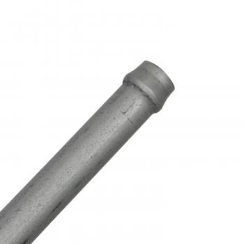 Edelmann 93419 Power Steering Return Line Hose Assembly product image 2 of 2