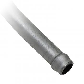 Edelmann 93420 Power Steering Return Line Hose Assembly product image 2 of 2