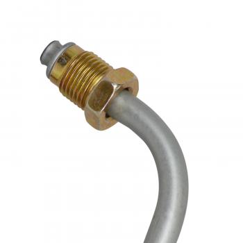 Edelmann 93441 Power Steering Return Line Hose Assembly product image 2 of 2
