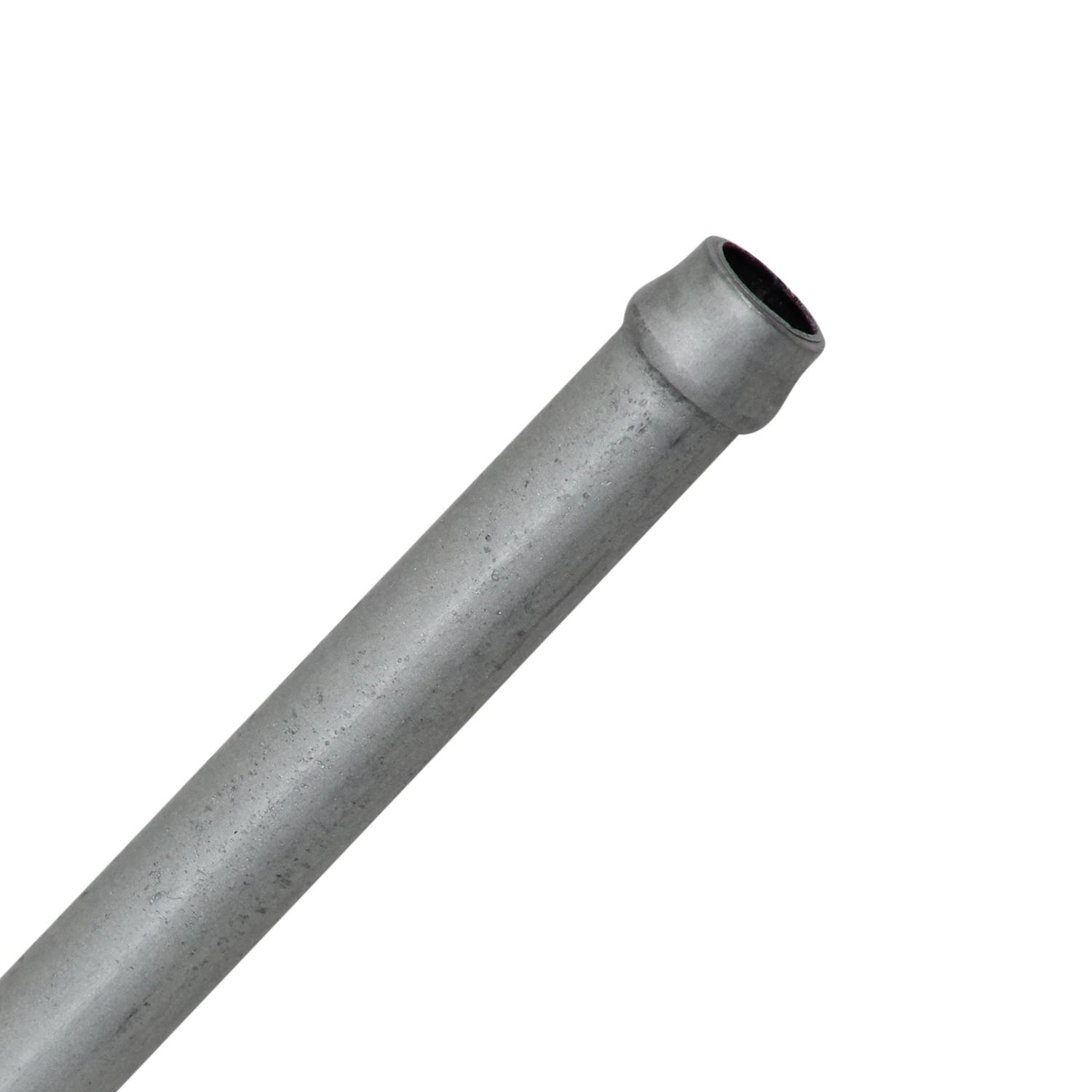 Edelmann 93451 - Power Steering Return Line Hose Assembly Edelmann 93451 Power Steering Return Line Hose Assembly product image 2 of 2