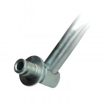 Edelmann 93477 Power Steering Return Line Hose Assembly product image 3 of 3